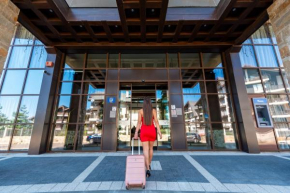 Terra Hotel Bansko